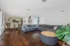 3 Moresby Avenue, Seaford, Vic 3198-Image