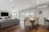 3 Moresby Avenue, Seaford, Vic 3198-Image