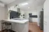 3 Moresby Avenue, Seaford, Vic 3198-Image