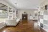 3 Moresby Avenue, Seaford, Vic 3198-Image