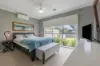 3 Moresby Avenue, Seaford, Vic 3198-Image