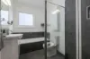 3 Moresby Avenue, Seaford, Vic 3198-Image