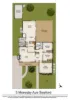 3 Moresby Avenue, Seaford, Vic 3198-Floorplan
