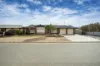 3 Morgan Court, Port Pirie, SA 5540-Image