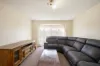 3 Morgan Court, Port Pirie, SA 5540-Image