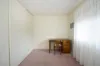 3 Morgan Court, Port Pirie, SA 5540-Image