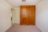 3 Morgan Court, Port Pirie, SA 5540-Image
