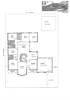 3 Morgan Court, Port Pirie, SA 5540-Floorplan