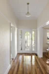3 Morgan Street, Carnegie, Vic 3163-Image