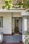 3 Morgan Street, Carnegie, Vic 3163-Image