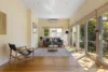 3 Morgan Street, Carnegie, Vic 3163-Image