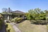 3 Morgan Street, Carnegie, Vic 3163-Image