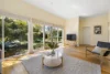 3 Morgan Street, Carnegie, Vic 3163-Image
