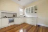 3 Morgan Street, Carnegie, Vic 3163-Image