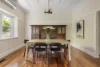 3 Morgan Street, Carnegie, Vic 3163-Image