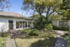 3 Morgan Street, Carnegie, Vic 3163-Image