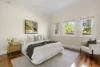 3 Morgan Street, Carnegie, Vic 3163-Image