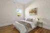 3 Morgan Street, Carnegie, Vic 3163-Image