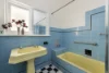 3 Morgan Street, Carnegie, Vic 3163-Image