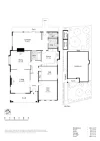 3 Morgan Street, Carnegie, Vic 3163-Floorplan