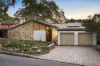 3 Morland Avenue, Stonyfell, SA 5066
