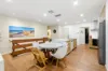 3 Morland Avenue, Stonyfell, SA 5066-Image
