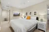 3 Morland Avenue, Stonyfell, SA 5066-Image