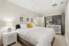 3 Morland Avenue, Stonyfell, SA 5066-Image