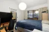 3 Morland Avenue, Stonyfell, SA 5066-Image
