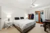 3 Morland Avenue, Stonyfell, SA 5066-Image