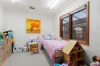 3 Morland Avenue, Stonyfell, SA 5066-Image