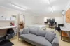 3 Morland Avenue, Stonyfell, SA 5066-Image