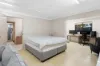 3 Morland Avenue, Stonyfell, SA 5066-Image