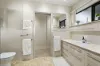 3 Morland Avenue, Stonyfell, SA 5066-Image