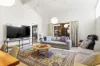 3 Morland Avenue, Stonyfell, SA 5066-Image