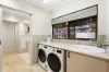 3 Morland Avenue, Stonyfell, SA 5066-Image