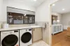 3 Morland Avenue, Stonyfell, SA 5066-Image