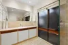 3 Morland Avenue, Stonyfell, SA 5066-Image