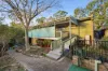 3 Morland Avenue, Stonyfell, SA 5066-Image