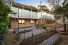3 Morland Avenue, Stonyfell, SA 5066-Image
