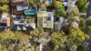 3 Morland Avenue, Stonyfell, SA 5066-Image