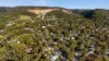 3 Morland Avenue, Stonyfell, SA 5066-Image