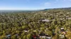 3 Morland Avenue, Stonyfell, SA 5066-Image