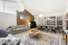 3 Morland Avenue, Stonyfell, SA 5066-Image