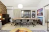 3 Morland Avenue, Stonyfell, SA 5066-Image