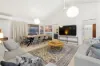 3 Morland Avenue, Stonyfell, SA 5066-Image