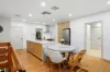 3 Morland Avenue, Stonyfell, SA 5066-Image