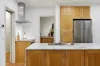 3 Morland Avenue, Stonyfell, SA 5066-Image
