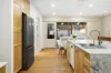 3 Morland Avenue, Stonyfell, SA 5066-Image