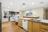 3 Morland Avenue, Stonyfell, SA 5066-Image